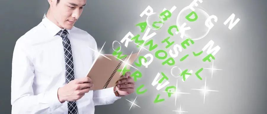 做销售怎么说话才能有气场,销售员怎样培养自己的销售技巧