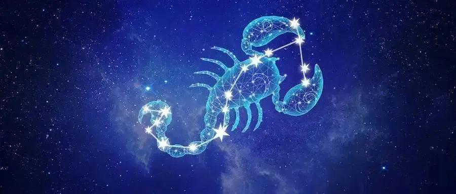 非常运势2023年星座运势,2023年运势好到爆的星座