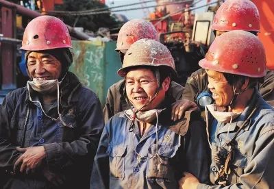 劳务招工有哪些渠道,招工最好的渠道