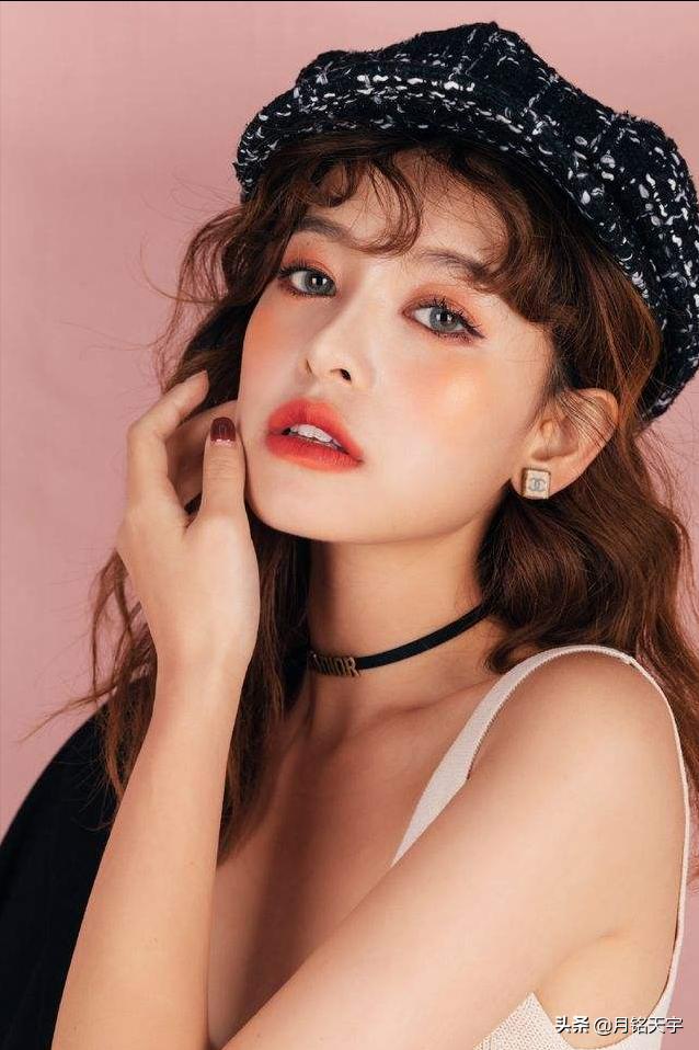 模特行业内幕揭秘,揭开国内模特行业的面纱