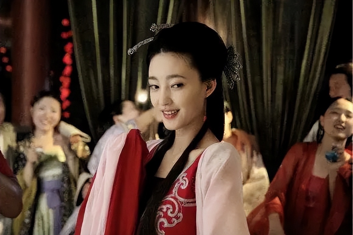 王志文和靳东最新的谍战片,王志文靳东最新电视剧北京电视台