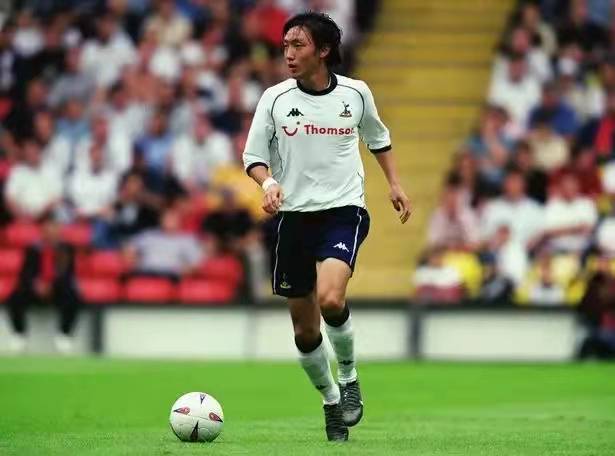 曲波世青赛1-2阿根廷,世青赛超白金一代