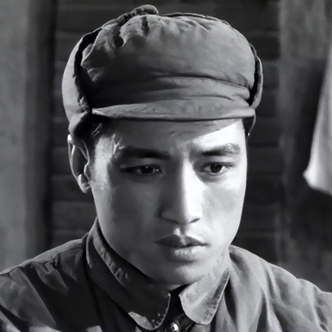 关于革命的小说红日简介,长篇小说红日沈振新的原型是谁