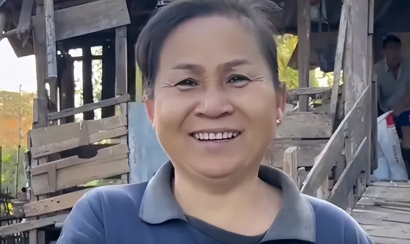 一般在老挝买房子要多少钱,去西双版纳买房要多少钱