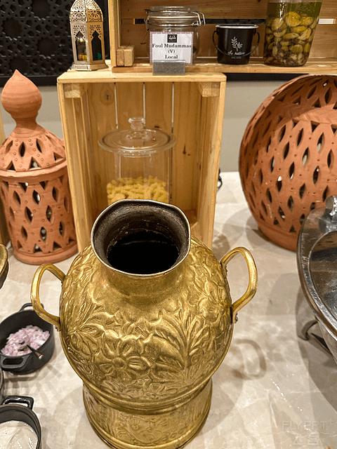 哈伊马角利兹卡尔顿,哈伊马角沙漠丽思卡尔顿酒店