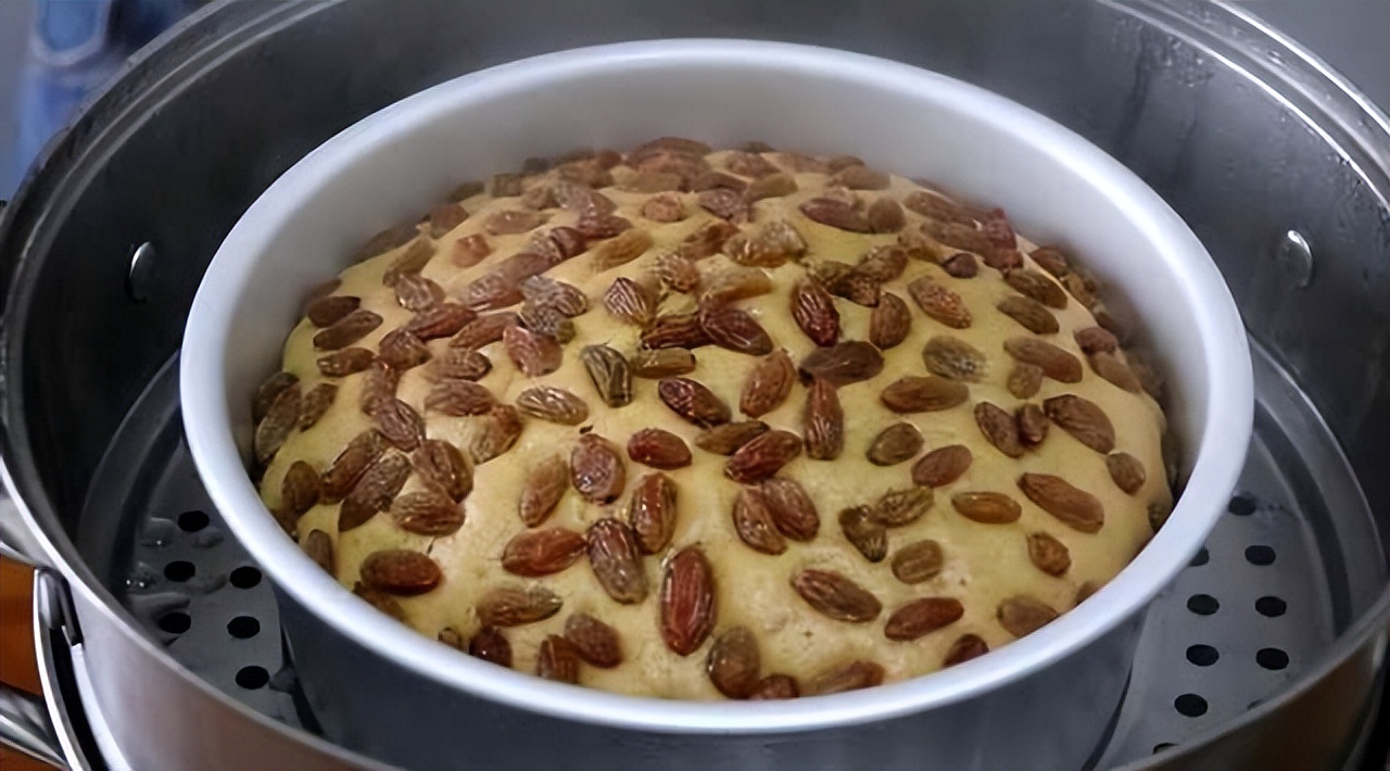 超市买的熟冻虾怎么做好吃,超市买的冻虾怎么煮