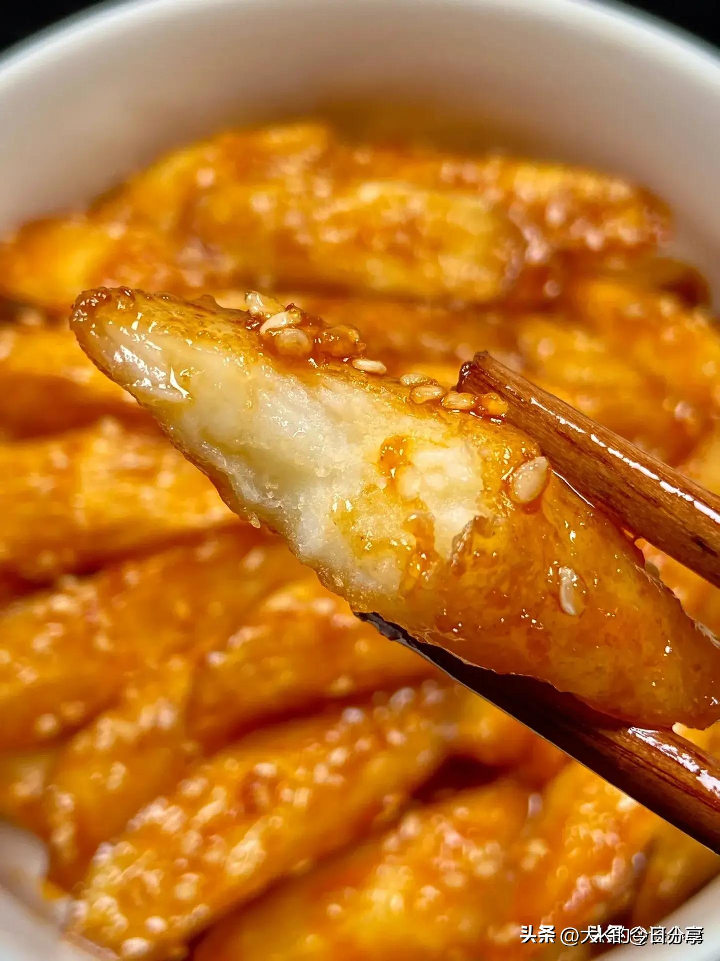 清明前后饮食要怎么吃对身体好,清明时节吃什么食物最好