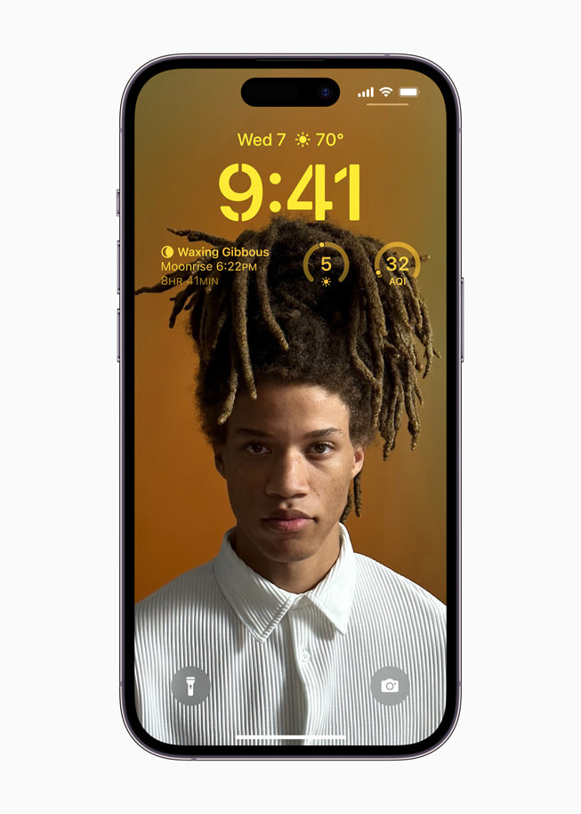 iphone14promax目前最佳系统版本16.1,iphone14promax最新上手评测