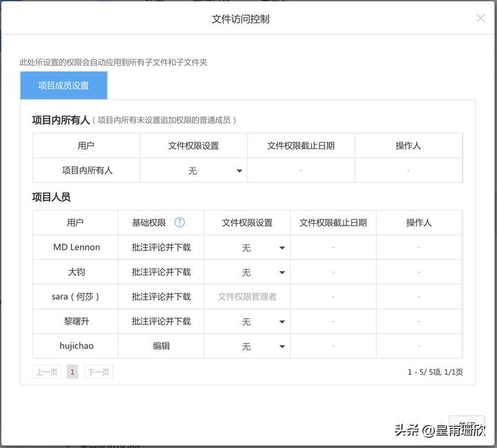 企业网盘里的源文件怎么下载,如何利用百度企业网盘