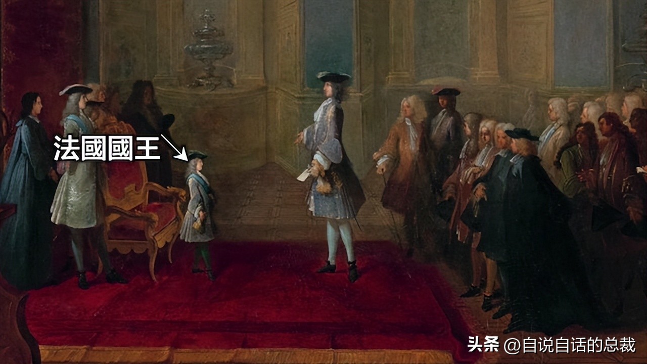 从2亿年不进化的王者，到比黄金还贵的食物，背后隐藏着商业秘密