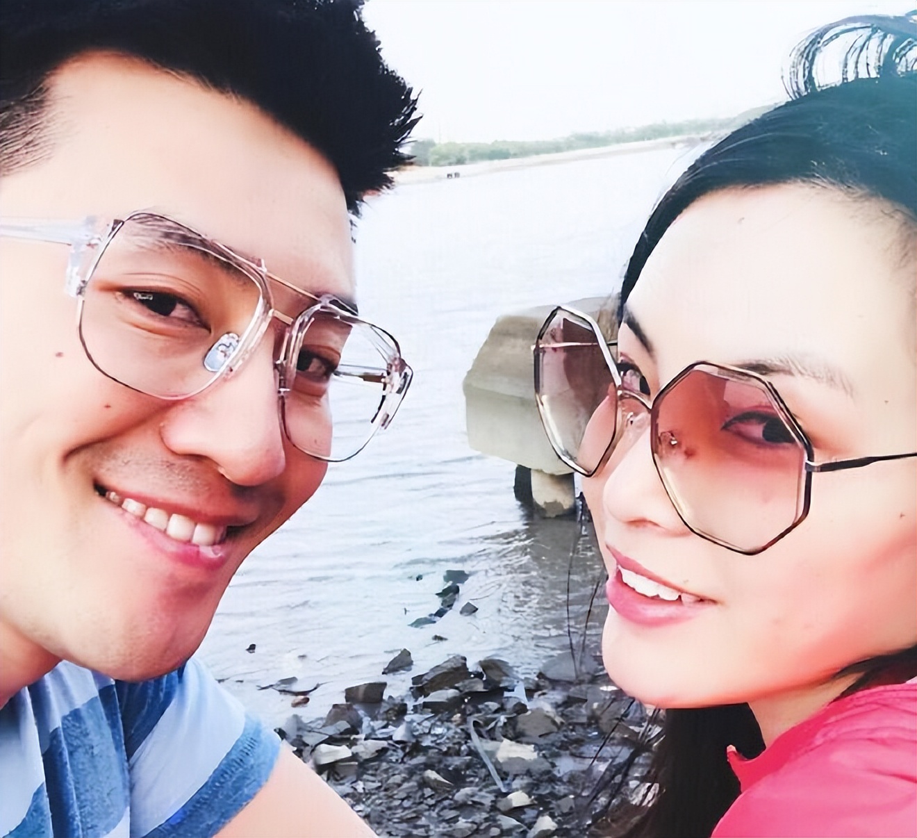 吴敏霞个人生活状态,吴敏霞个人资料曝光