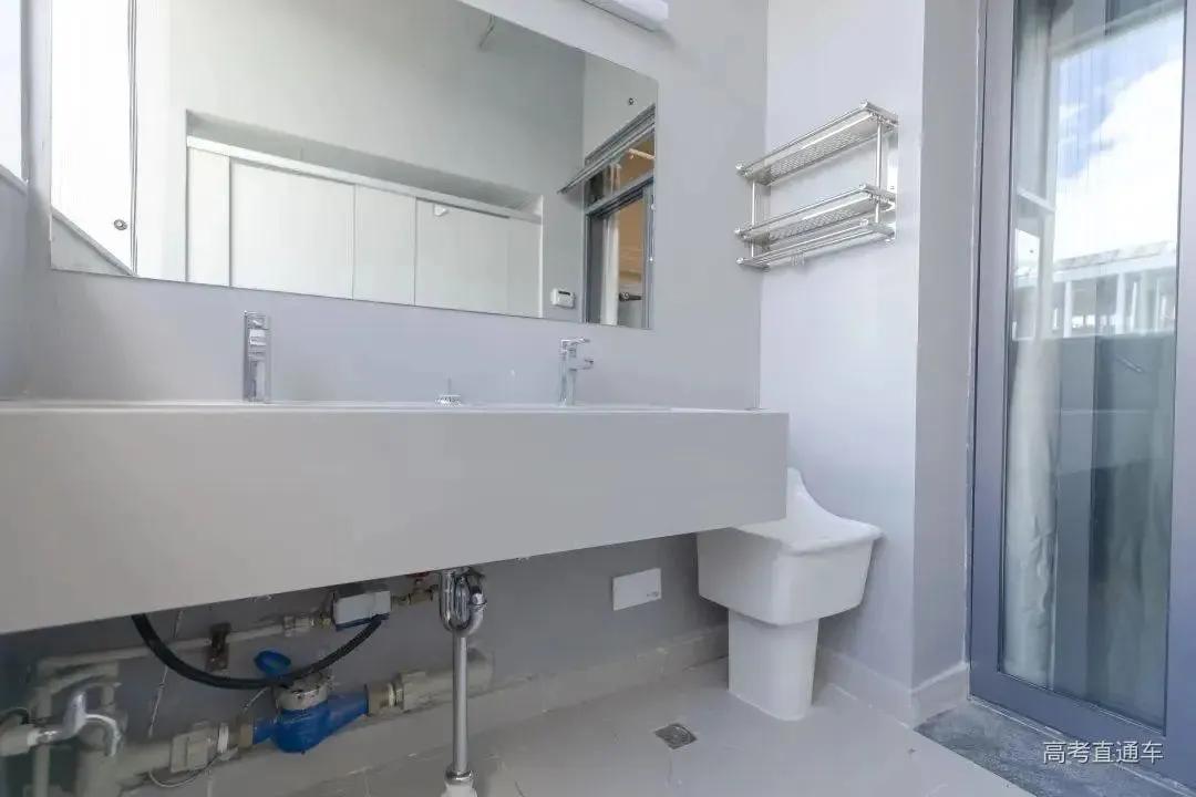 盘点住宿环境最好的十所大学,国内住宿环境便宜又最好的大学