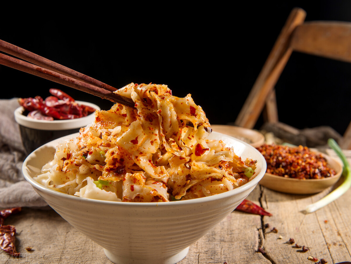 风险最大的行业有哪些,风险高回报什么行业最好