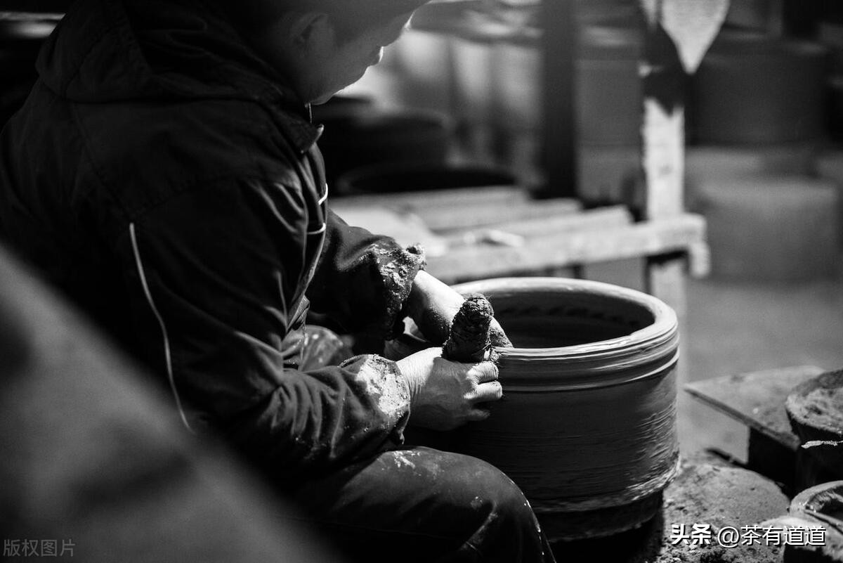 荥经茶马古道徒步线路,雅安荥经茶马古道穿越