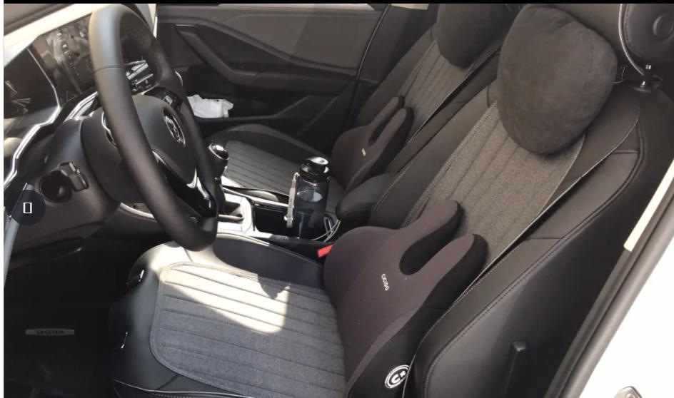 大众速腾的车怎么样,大众速腾最新款性能评价