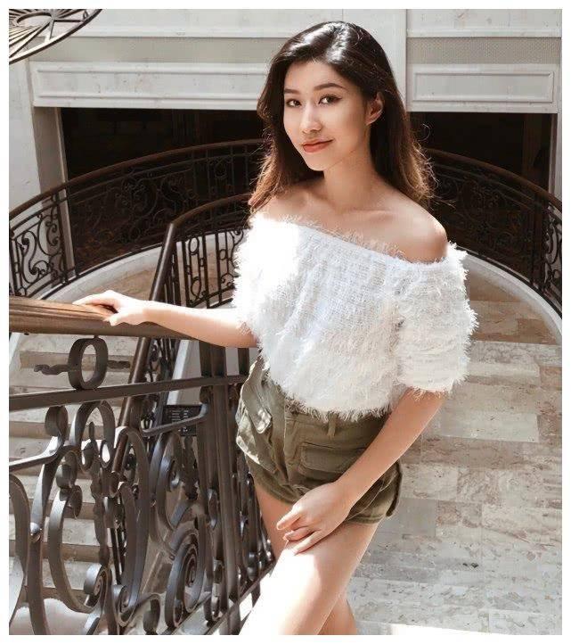 盘点巴西10大女星,巴西十大最漂亮女明星