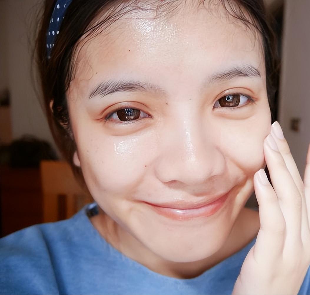 百雀羚补水护肤品哪个最好,百雀羚护肤品怎么样什么档次