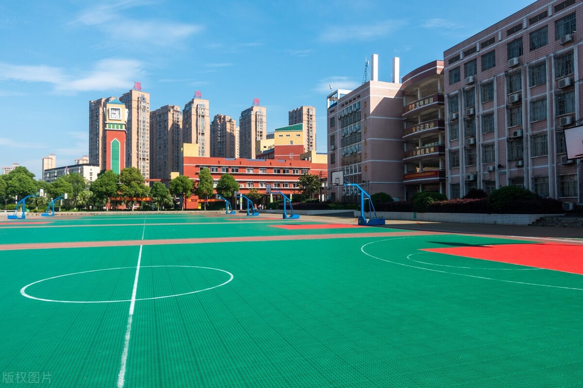 承德扩建小学,承德南站是否扩建