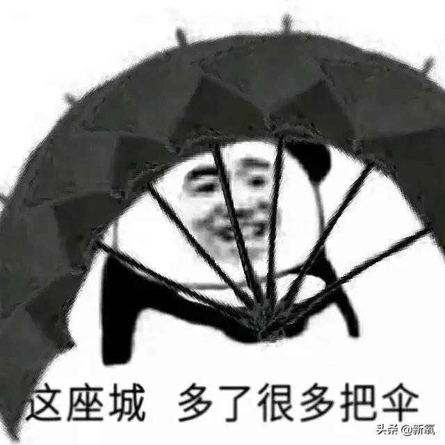 做什么医美项目皮肤立刻变好,为什么脸做了很多项目还是不好看