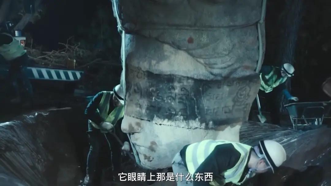 闊╁浗涓у案宸呭嘲澶т綔,鏈熷緟鍊兼媺婊＄殑缁撳熬