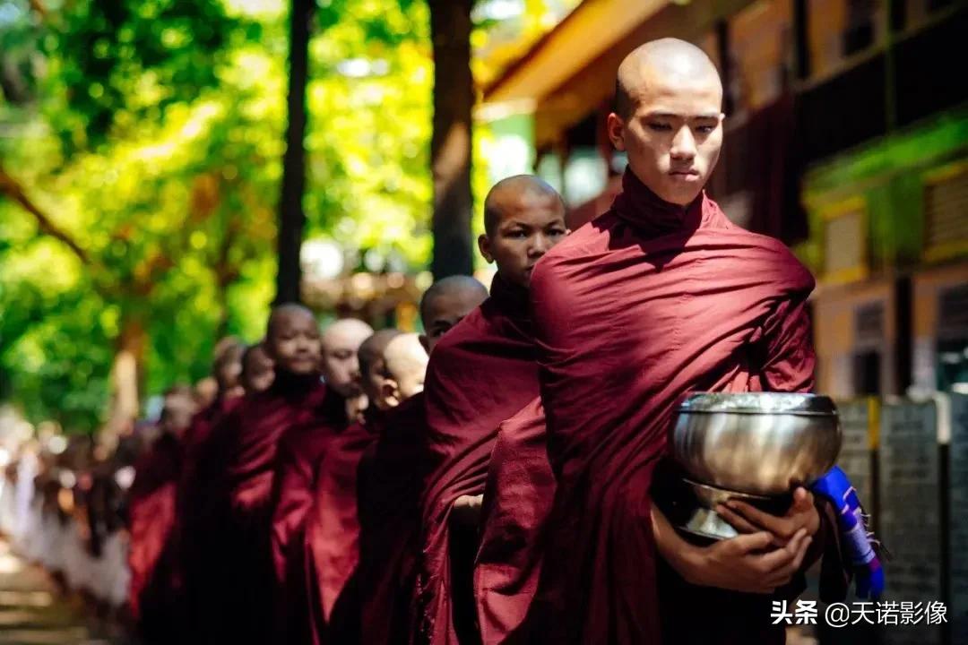 徕卡镜头到底有多牛,徕卡双a镜头怎么选择相机