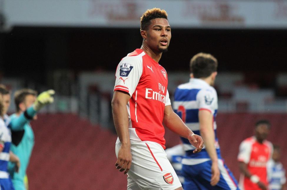 英超4大豪门争夺德甲新星,英超豪门互换球员