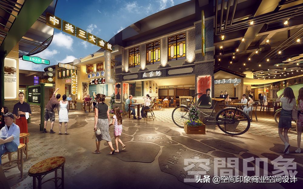 娌夋蹈寮忕殑鎯呮劅鍏遍福,璁╃┖闂磋鏁呬簨