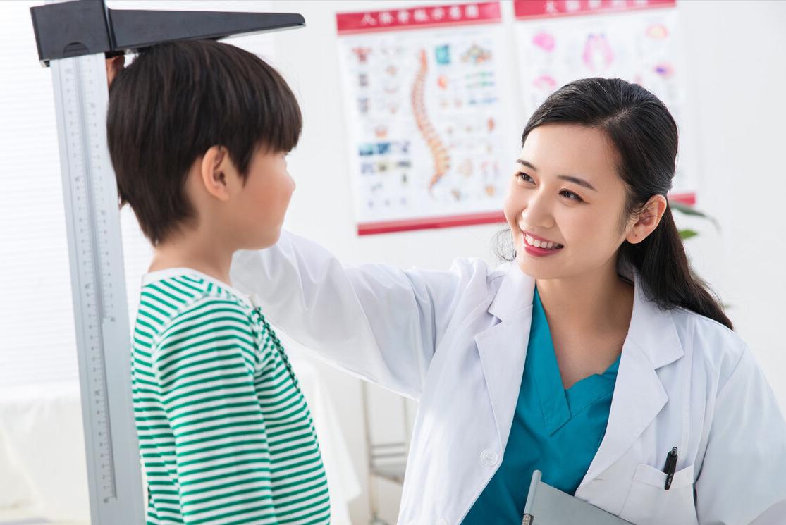 初中生身高150还可以长高吗,学生身高增高的方法有哪些