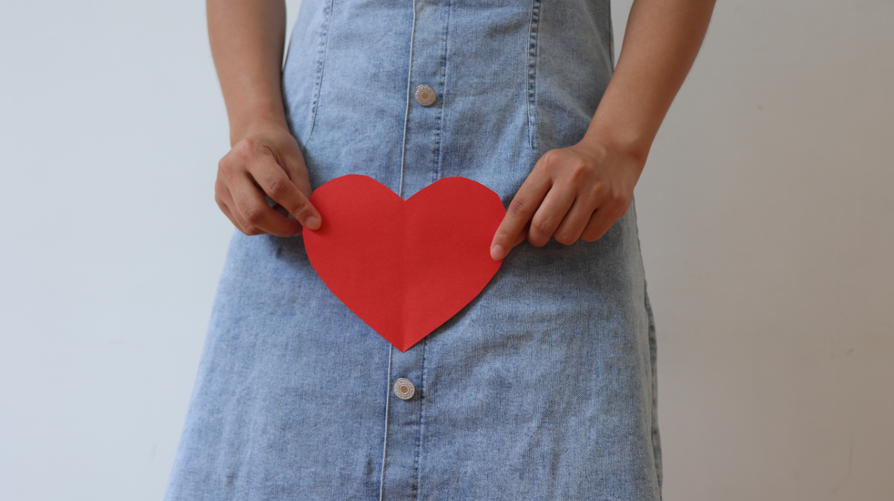 非经期阴道出血，是什么原因？医生提醒：多是这3大因素所致