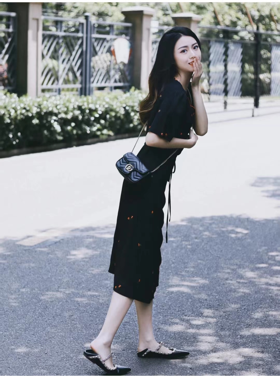 天猫女装夏季新款连衣裙,夏季女装连衣裙新款直播