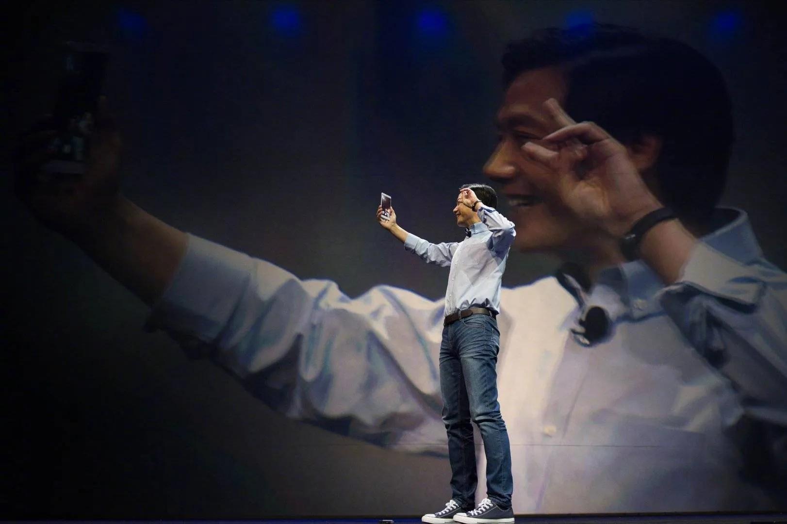 小米手机ip68防水防尘有什么作用,小米ip68防水后怎么清理