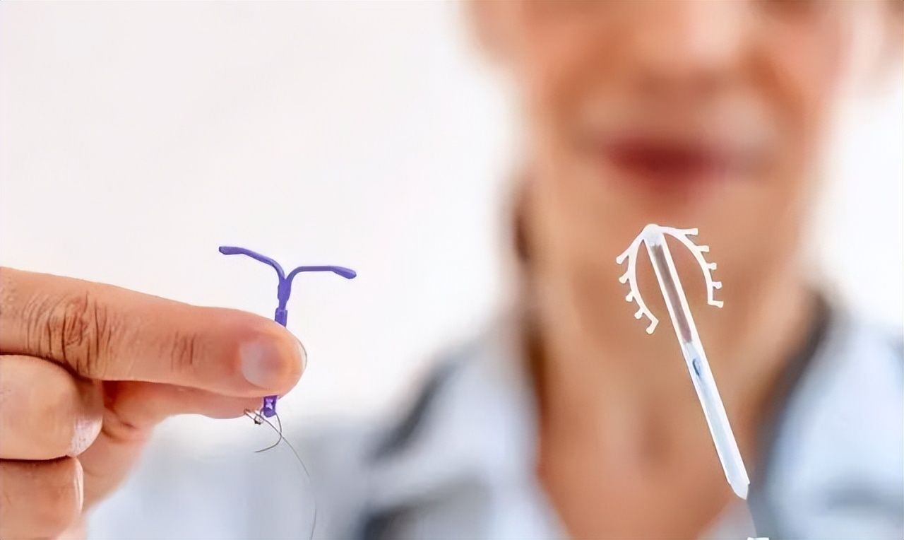 什么是人工流产成功率高,人工流产后怎么避孕最好