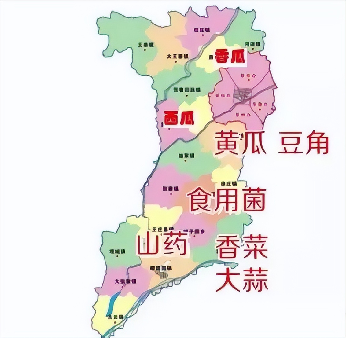 一线警事斩黑手,一线警讯盗窃案