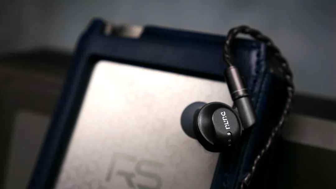 海贝rs8与艾利和sp3000对比,海贝r8和金砖评测