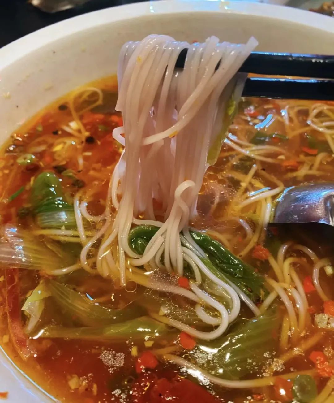 大竹火爆菜材料,大竹是如何火爆全网的