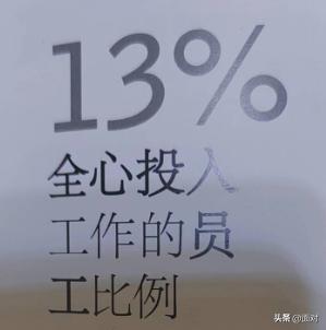 企业运营管理技巧与方法,企业运营管理文化