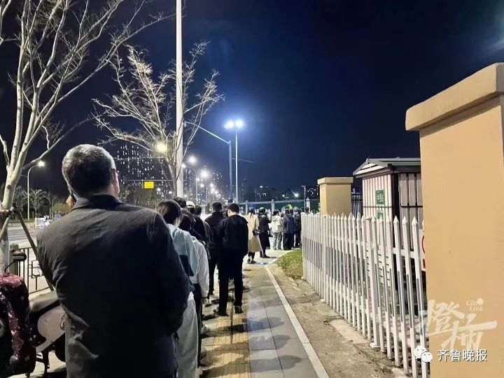 收到哪些地区的快递要做核酸,多少号收到的快递要做核酸