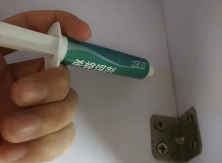 怎么杀蟑螂最有效的办法,如何消灭蟑螂最有效的办法