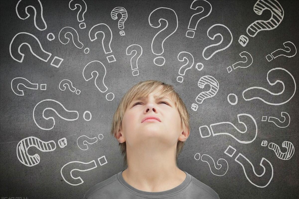 美的与万和燃气热水器哪个好,万和和美的燃气热水器