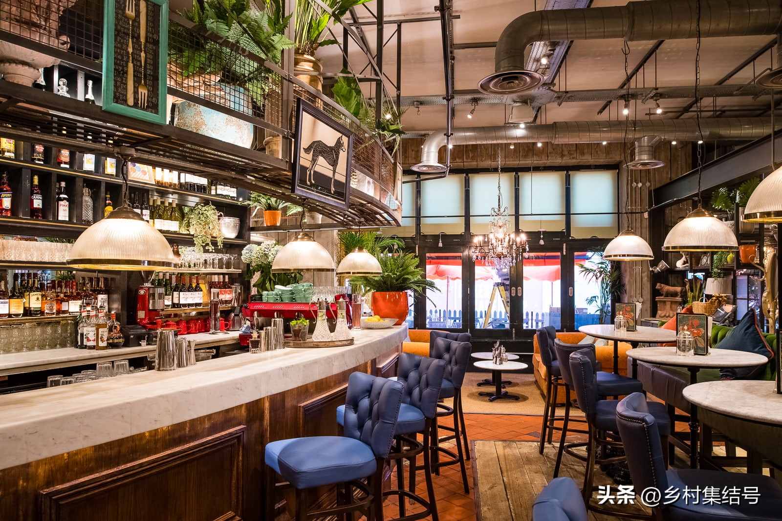 英国温布尔登位置,英国温布尔登网球公开赛