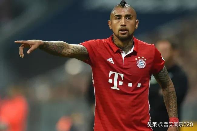 德甲最贵引援,拜仁多特转会支出排名