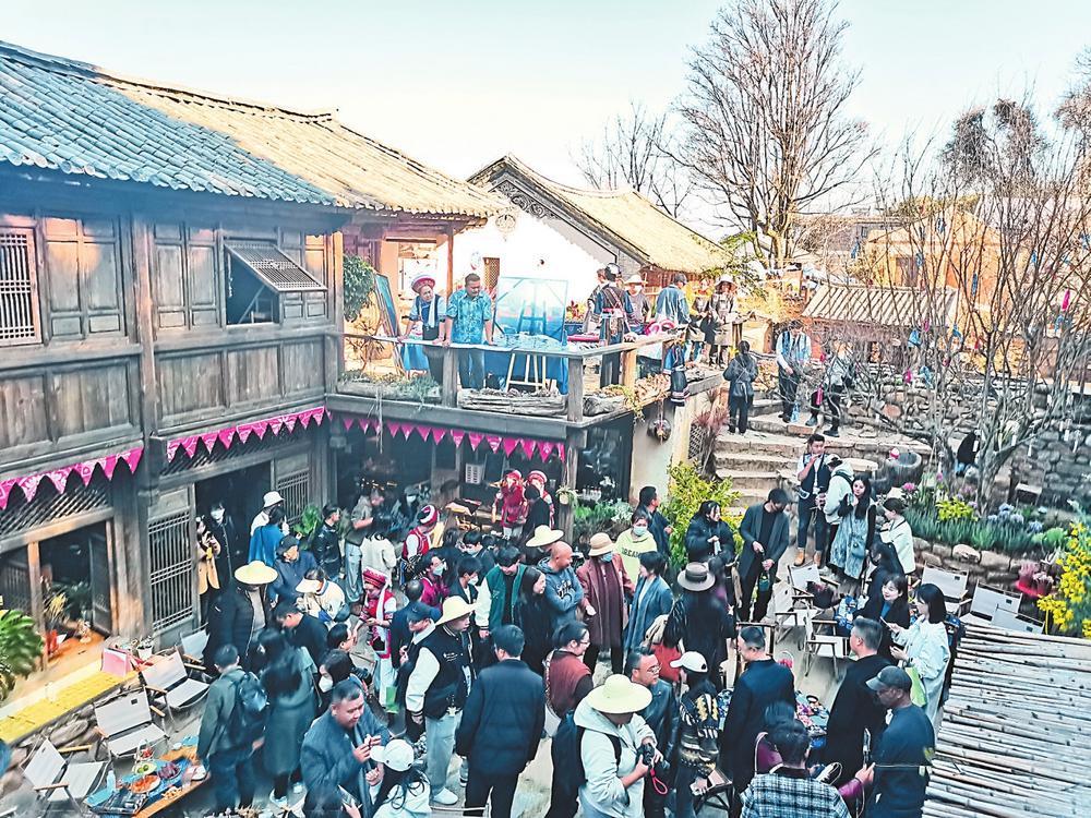 云南财经大学和曲靖师范学院 (云南财经大学的考研分数)