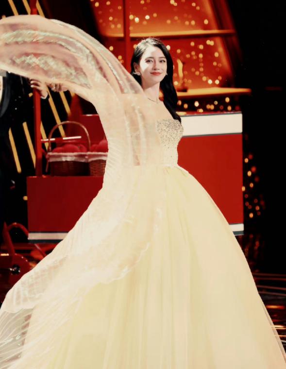 李冰冰的担心是对的，这场轰动饭圈的“网络*力暴**”，越来越疯魔了