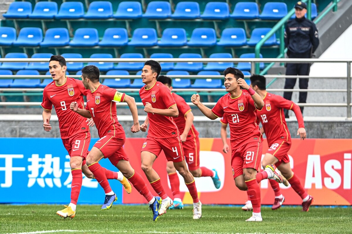 cctv5现场直播中国男足对沙特男足,cctv5直播男足中国韩国首发