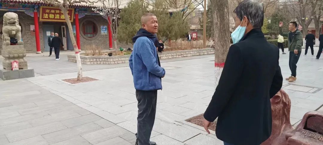 张杰蜕变经历,张杰蜕变过程