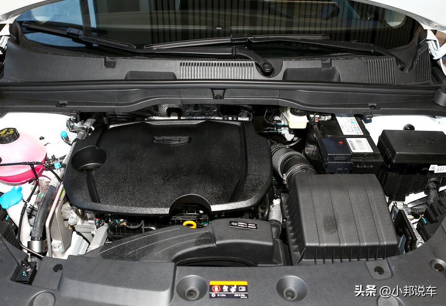 10万左右性价比高的suv推荐,2021十大建议买的合资suv10万左右