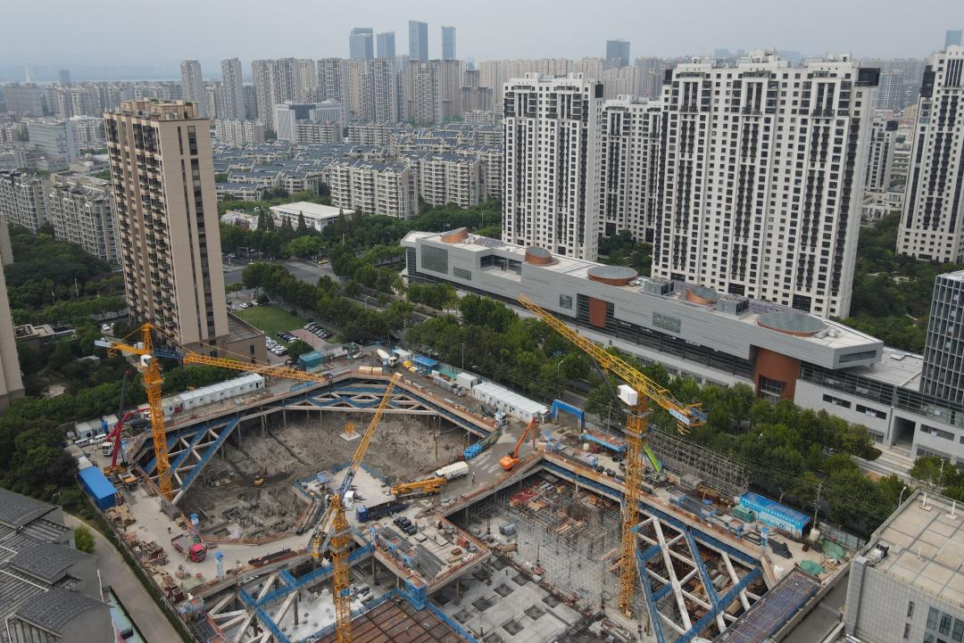 歇火！0成交！这种房子也太难了！