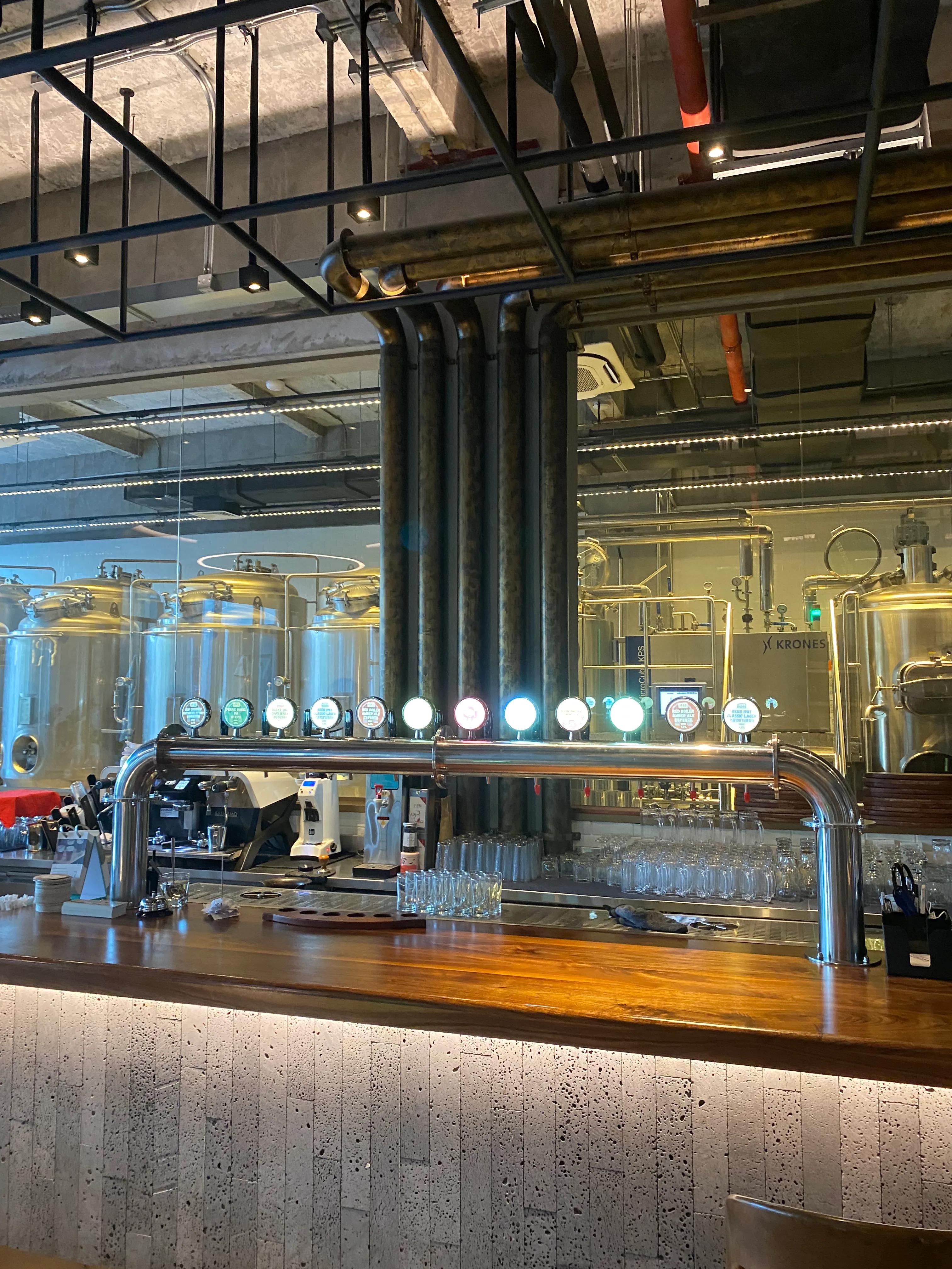 力波啤酒有多厉害,力波啤酒怎么样好喝