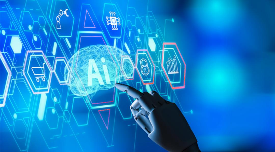 5gaiot鍙戝睍,5gaiot鍟嗘満