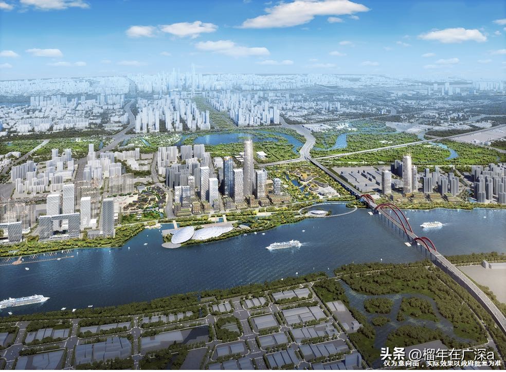 鐝犲煄鐞舵床,娴风彔鐞舵床鏂板煄